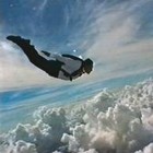 Picture for song '*CRAZY* Top Of The World w/Hook' by artist 'THE L3GION OF DOOM'
