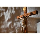 Picture for song '14 CONFESSION.mp3' by artist 'The Living Word'