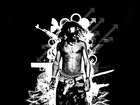 Picture for song 'Let the Beat Bump - FREE DL (Freestyle Track!!!)' by artist 'The Makers Productions'