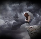 Picture for song 'Last Moment' by artist 'TMBM313'