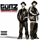 Picture for song 'GUNNERZ BACK *EASTCOAST HIP HOP BEAT* HOT!!!' by artist 'thenewklassikbeats'