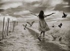 Picture for song '***NEW*** FREE D/L Nightdream' by artist 'The Nickson Beatzz'