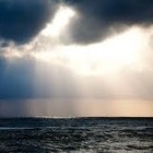 Picture for song 'SUN SHINE' by artist 'THE OFFICIAL MIGHTY'