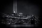 Picture for song 'City Lights |Free DL' by artist 'The Phenomenals'