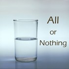 Picture for song 'All Or Nothing ((FREE DOWNLOAD))' by artist 'The Progress Producers'