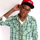 Picture for song 'Only Human ($1.99 DEMO/ NO RIGHTS)' by artist 'THE QUEEN OF BEATS'