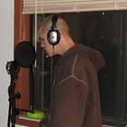 Picture for song 'something im not seeing' by artist 'TheRealRazorRecords'