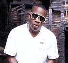 Picture for song 'HARD' by artist 'The Real Tone Yates'