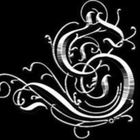 Picture for song 'Chosen One' by artist 'The Stronghold'