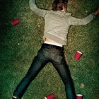 Picture for song 'Every Weekend | Free DL' by artist 'The Super Natural Geniuses'