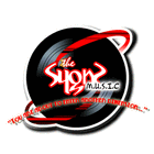 Picture for song 'Stay Fly' by artist 'the Sygns'