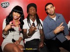 Picture for song 'BNasty - Keep Talking' by artist 'THETRUTHBNASTY'