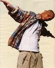 Picture for song 'TheUnstoppableMusic - AY*hot* | Free' by artist 'TheUnstoppableMusic'