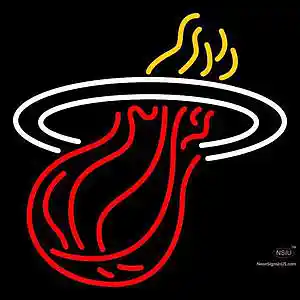 Picture for song 'The Heat - (BUY 1 GET 3 FREE)' by artist 'The Wave Beats'