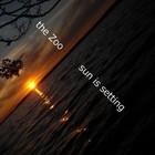 Picture for song 'Madagascarian Sunset' by artist 'The Zoo'