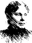 Picture for song 'Lizzie Borden Suite' by artist 'Thomas Newman'