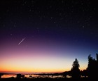 Picture for song 'A Piece of the Sky Instrumental' by artist 'Thomas Over'