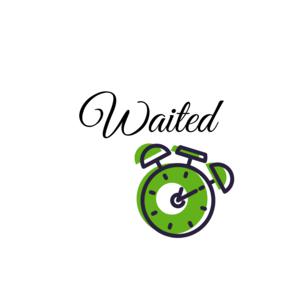 Picture for song '"Waited" Jazzy type beat' by artist 'Thoms Nostalgic Tunes'