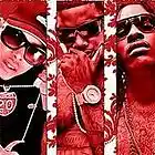 Picture for song '**SMASH ANTHEM!!** We. Go. Hard.' by artist 'Thoroughbred Productionz'