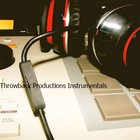 Picture for song 'Lets go 899375' by artist 'Throwback Productions 24'