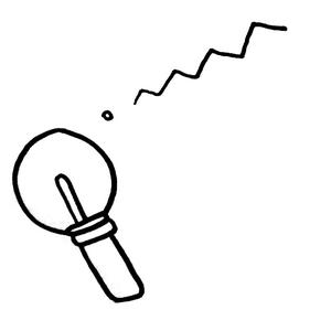 Picture for song 'ice cave blues' by artist 'tichphillips'