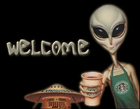 Picture for song 'Can I get an Orbital Ya Digg' by artist 'Tiff da Jerk'