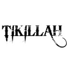 Picture for song 'Tdot Style' by artist 'tikiLLaH'