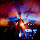 Picture for song '*EPIC* | UNTIL I GET IT | ($0.99 Demo DL)' by artist 'Timay Productions'