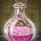 Picture for song ''Bad Chemicals'' by artist 'Tim Green'