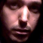 Picture for song 'Set You Free' by artist 'Timothy S Epperhart'