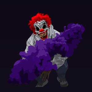 Picture for song 'low and slow' by artist 'Title wave beats'