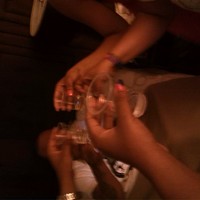 Picture for song 'Down for it' by artist 'Mo Music'