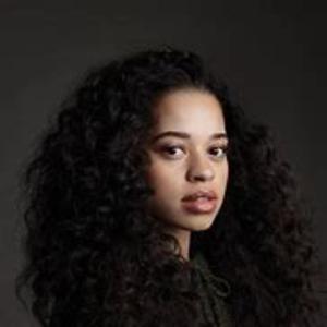 Picture for song 'JUPITER - Ella Mai type beat' by artist 'TOB Tha Producer'