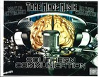 Picture for song 'NOPROBLEMS_BAK0.mp3' by artist 'TOMBMINDZ'