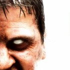 Picture for song 'Zombies' by artist 'Steampipe Studio'