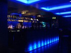 Picture for song 'Stuntin In Da Club with Tag' by artist 'Tomlin Exclusivezz'