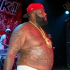 Picture for song 'Big Meech' by artist 'Toni Montana'