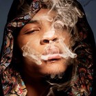Picture for song 'Two Reasons (Free D/L)' by artist 'Tony Fadd'