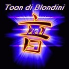 Picture for song '2k11' by artist 'Toon Di Blondini'