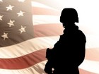 Picture for song '*NEW* SOLDIER *BANGER* ----SOLD----' by artist 'Topmass Productions'