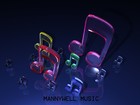 Picture for song 'Mannywell Muzic 4.mp3' by artist 'Totally Free Beats-NO TAGS JUS FREE'