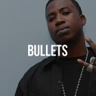 Picture for song 'Bullets' by artist 'TrakkBlazers'