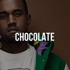Picture for song 'Chocolate' by artist 'TrakkBlazers'