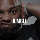 Picture for song 'Jumble' by artist 'TrakkBlazers'