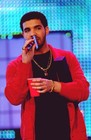Picture for song 'Two White Cups FT DRAKE ***CLUB SMASH***' by artist 'trapcamp'