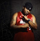 Picture for song 'FREED DOWNLOAD!!! Scarface' by artist 'Traumahbeats'