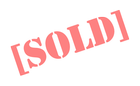 Picture for song '*SOLD* Dreamin'' by artist 'TrialBeatz (PT)'