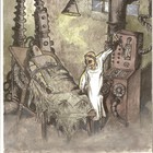 Picture for song 'Test Project *It's Alive*' by artist 'Trinity Tyson Beats'