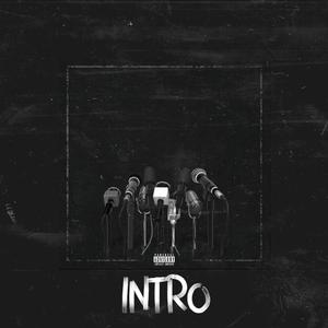 Picture for song 'Intro' by artist 'TripHop Beatz'