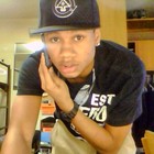 Picture for song 'Cali Girl (Rider Music)' by artist 'TRO BOY BB3'